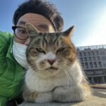 Hideki_Mori