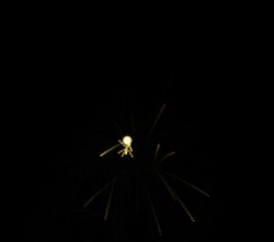 023_Hanabi #2 サムネイル
