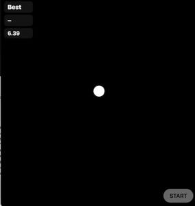 026_PeraPera サムネイル