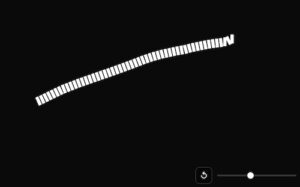 027_Domino? サムネイル