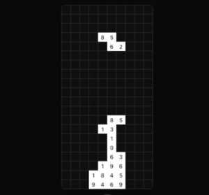 024_Number Blocks サムネイル