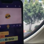 電車でちょびっと(新幹線編)